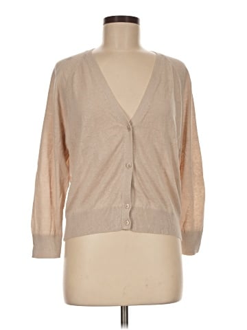 Elie Tahari Cardigan (view 1)