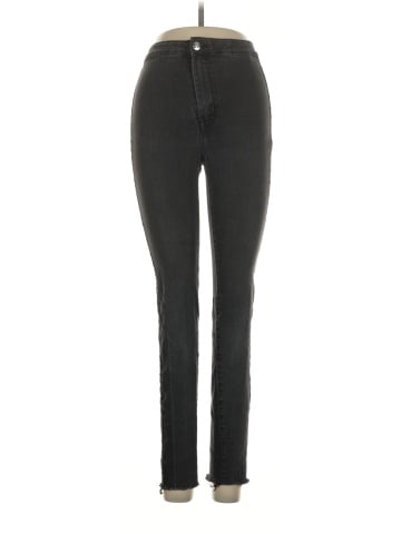 Divided by H&M Jeggings (view 1)