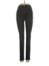 Divided by H&M Chevron-herringbone Black Jeggings Size 4 - photo 1