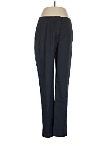 Armani Exchange Dress Pants (view 1)