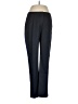 Armani Exchange Blue Dress Pants Size 6 - photo 1