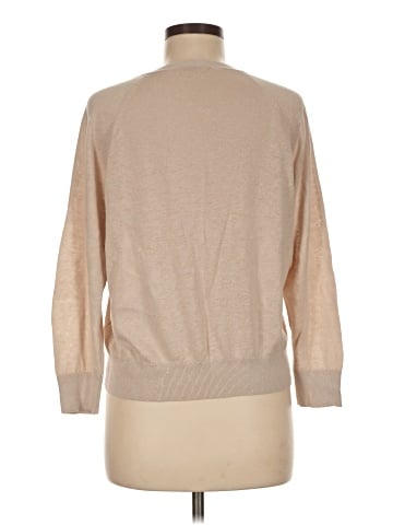Elie Tahari Cardigan (view 2)