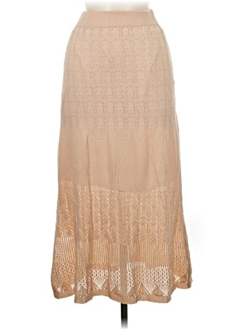 Unbranded Casual Skirt (view 1)
