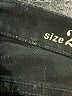 J.Crew Black Jeans Size 28 waist - photo 8