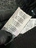 J.Crew Black Jeans Size 28 waist - photo 10