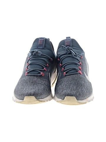 Nike Sneakers (view 2)