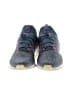 Nike Blue Sneakers Size 11 - photo 2