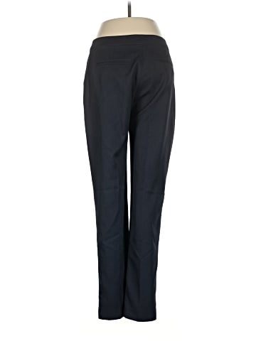 Armani Exchange Dress Pants (view 2)