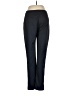 Armani Exchange Blue Dress Pants Size 6 - photo 2