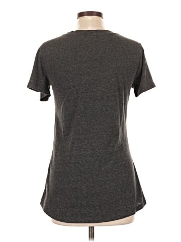 Bcg Short Sleeve T-Shirt (view 2)