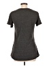 Bcg Gray Short Sleeve T-Shirt Size L - photo 2