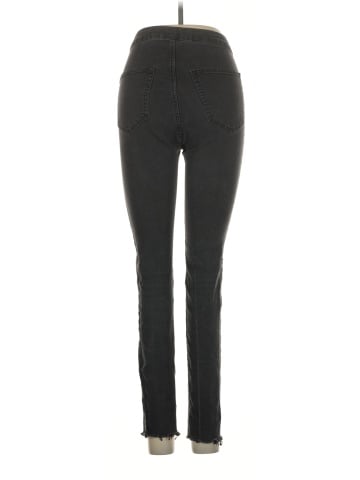 Divided by H&M Jeggings (view 2)