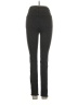 Divided by H&M Chevron-herringbone Black Jeggings Size 4 - photo 2