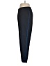 Armani Exchange Blue Dress Pants Size 6 - photo 5