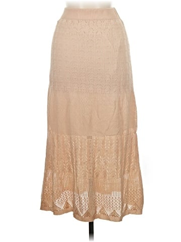 Unbranded Casual Skirt (view 2)