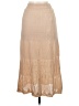 Unbranded Tan Casual Skirt One size - photo 2