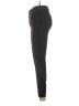 Divided by H&M Chevron-herringbone Black Jeggings Size 4 - photo 5