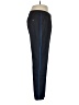 Armani Exchange Blue Dress Pants Size 6 - photo 4
