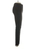 Divided by H&M Chevron-herringbone Black Jeggings Size 4 - photo 4