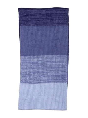 Halogen Scarf (view 2)