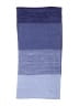 Halogen Blue Scarf One size - photo 2