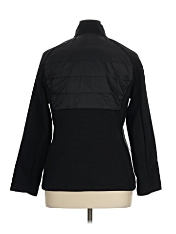 Spyder Jacket (view 2)
