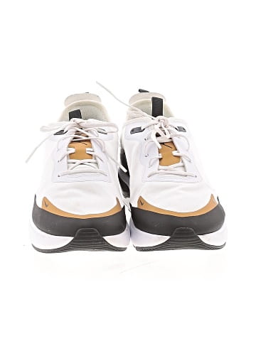 Nike Sneakers (view 2)