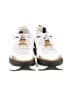 Nike White Sneakers Size 12 - photo 2