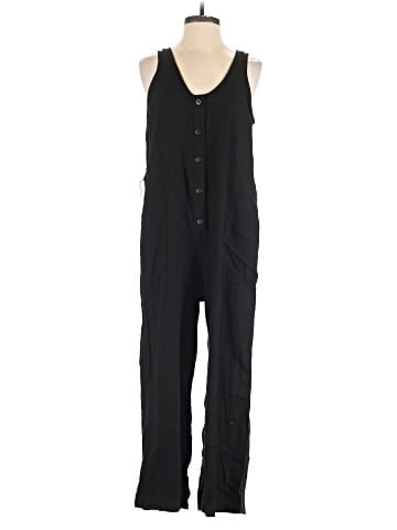 Old Navy Jumpsuit (view 1)