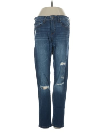 Banana Republic Jeans (view 1)