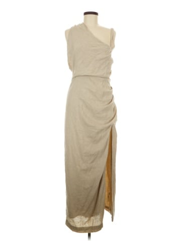 Anthropologie Casual Dress (view 1)