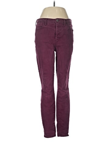 Talbots Jeans (view 1)