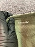 Active by Old Navy Green Tank Top Size L - photo 7