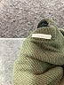 Active by Old Navy Green Tank Top Size L - photo 8
