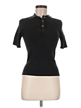 Tuckernuck Short Sleeve Polo