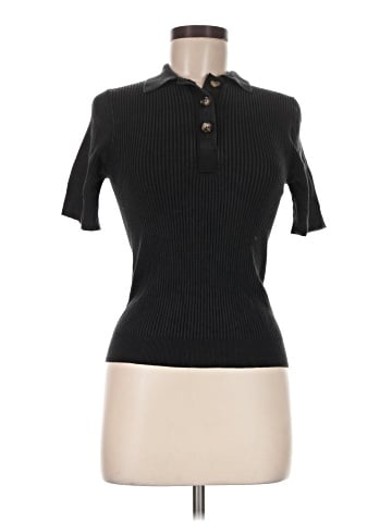 Tuckernuck Short Sleeve Polo (view 1)