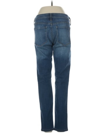 Banana Republic Jeans (view 2)