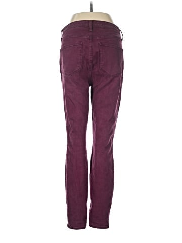 Talbots Jeans (view 2)