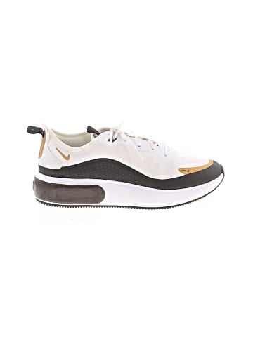 Nike Sneakers (view 1)