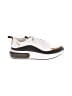 Nike White Sneakers Size 12 - photo 1