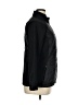Spyder 100% Polyester Solid Black Jacket Size XL - photo 4
