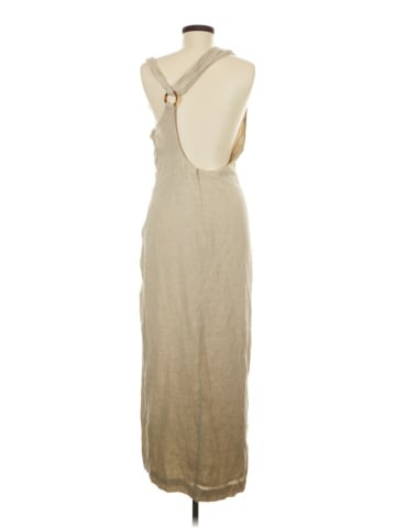 Anthropologie Casual Dress (view 2)