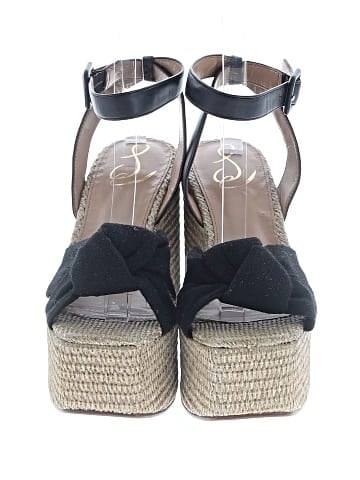 Sam Edelman Wedges (view 2)