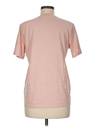 Adriano Goldschmied Short Sleeve T-Shirt (view 2)