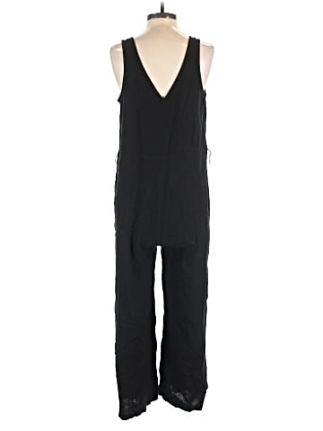 Old Navy Jumpsuit (view 2)