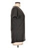 Bcg Gray Short Sleeve T-Shirt Size L - photo 4