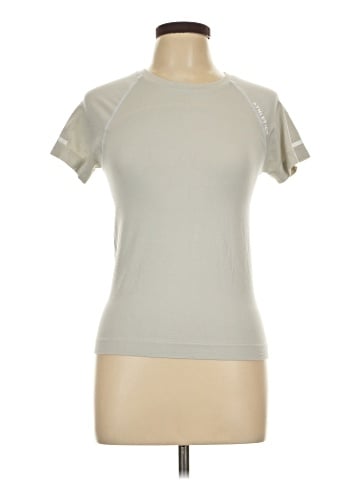 One One Short Sleeve T-Shirt (view 1)