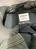 PrAna Gray Sleeveless Top Size XS - photo 7