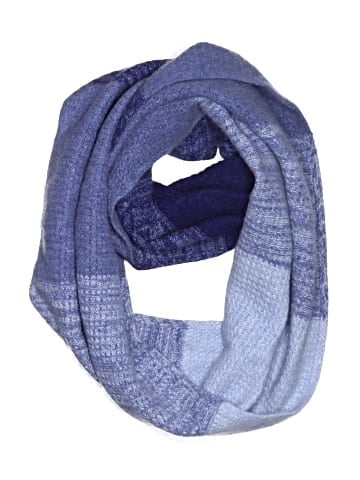 Halogen Scarf (view 1)