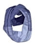 Halogen Blue Scarf One size - photo 1